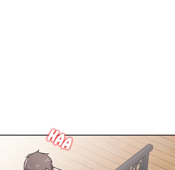 The Mismatch Manhwa - Chapter 55 Page 104