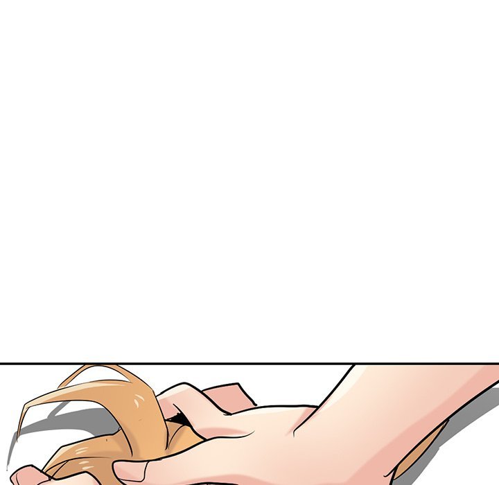 The Mismatch Manhwa - Chapter 55 Page 109