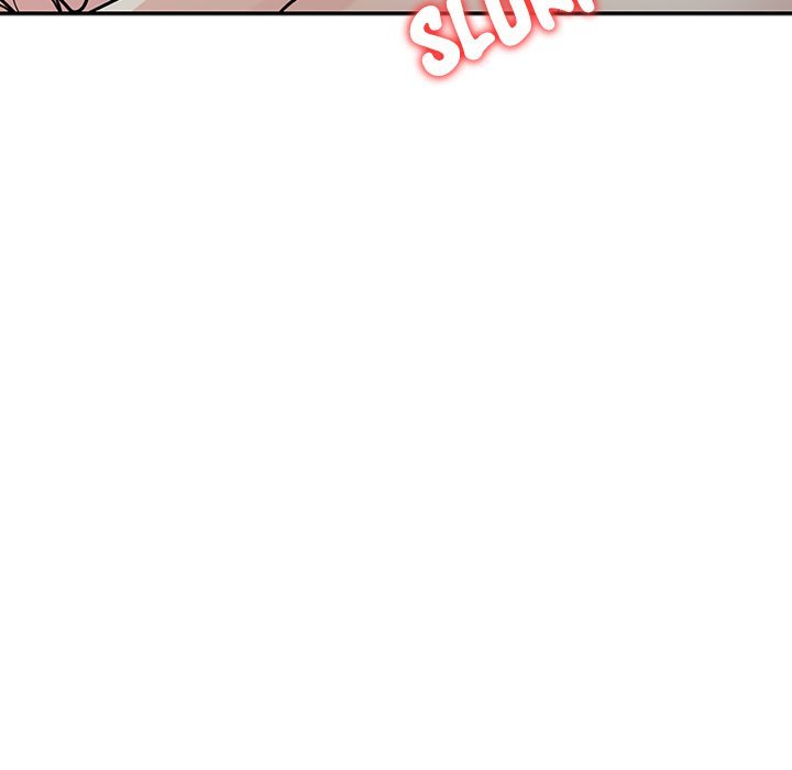 The Mismatch Manhwa - Chapter 55 Page 111