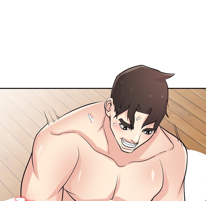 The Mismatch Manhwa - Chapter 55 Page 115