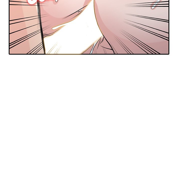 The Mismatch Manhwa - Chapter 55 Page 119