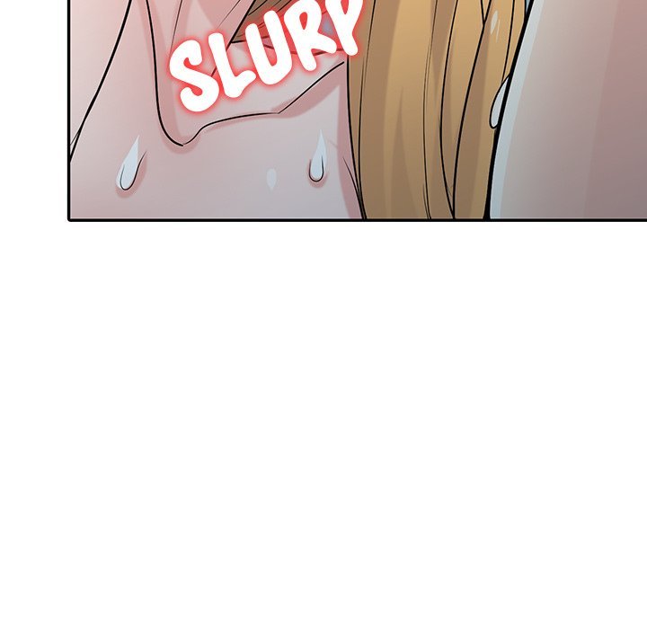 The Mismatch Manhwa - Chapter 55 Page 121