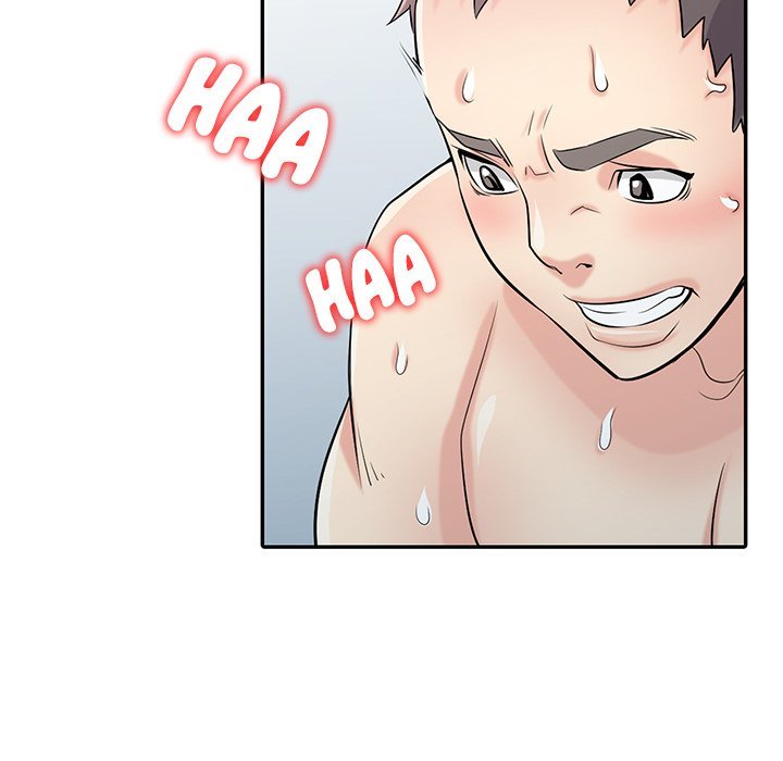 The Mismatch Manhwa - Chapter 55 Page 125