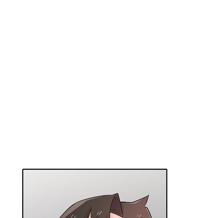 The Mismatch Manhwa - Chapter 55 Page 126