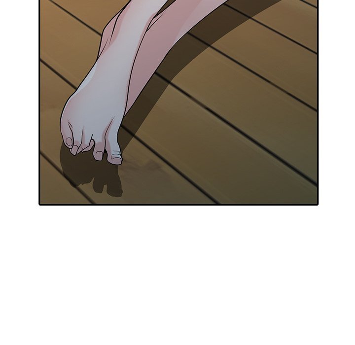 The Mismatch Manhwa - Chapter 55 Page 143