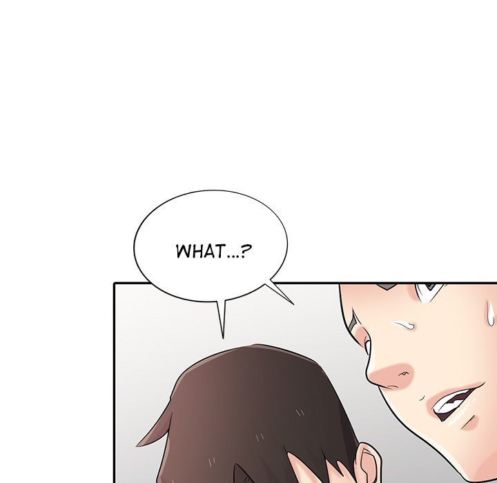 The Mismatch Manhwa - Chapter 55 Page 144