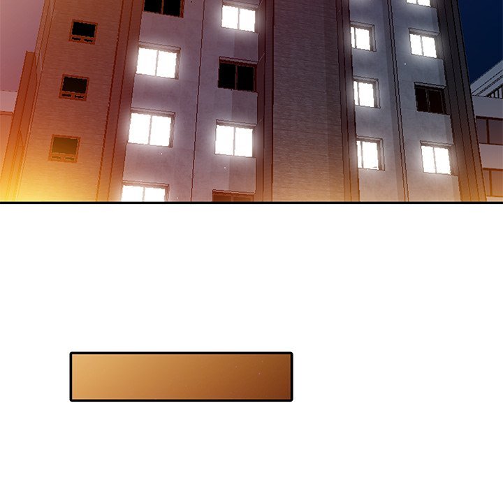 The Mismatch Manhwa - Chapter 55 Page 147