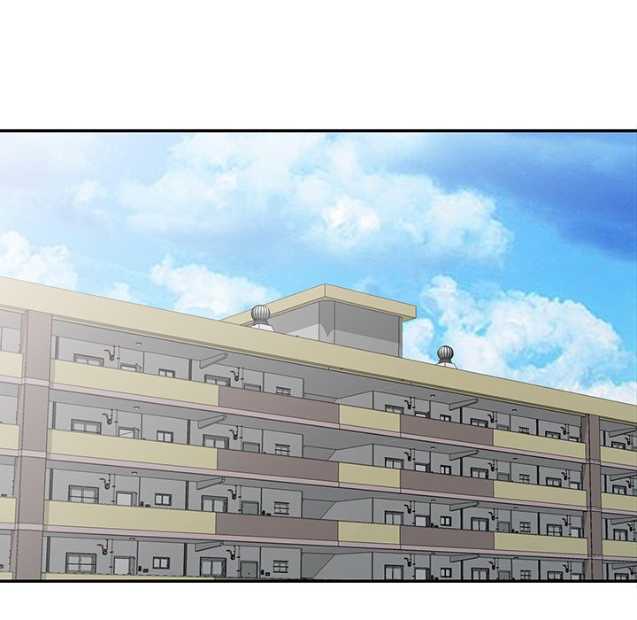 The Mismatch Manhwa - Chapter 55 Page 149