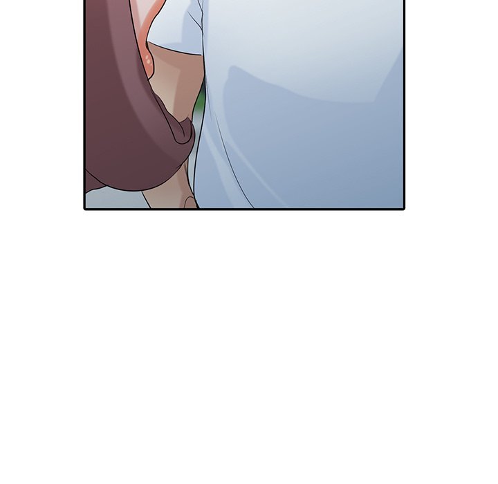 The Mismatch Manhwa - Chapter 28 Page 10