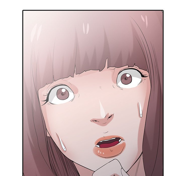 The Mismatch Manhwa - Chapter 28 Page 11