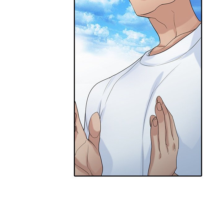 The Mismatch Manhwa - Chapter 28 Page 20