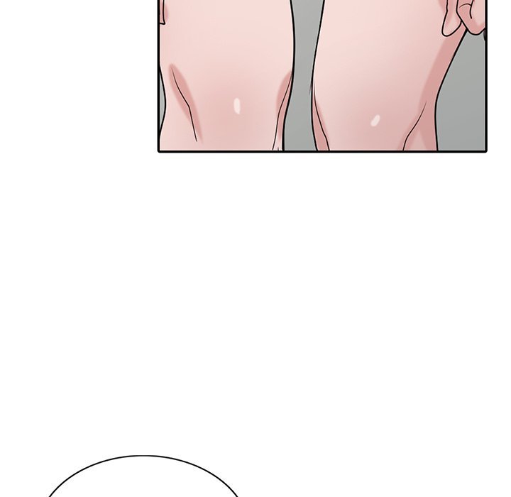 The Mismatch Manhwa - Chapter 28 Page 56