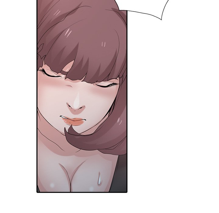 The Mismatch Manhwa - Chapter 28 Page 63