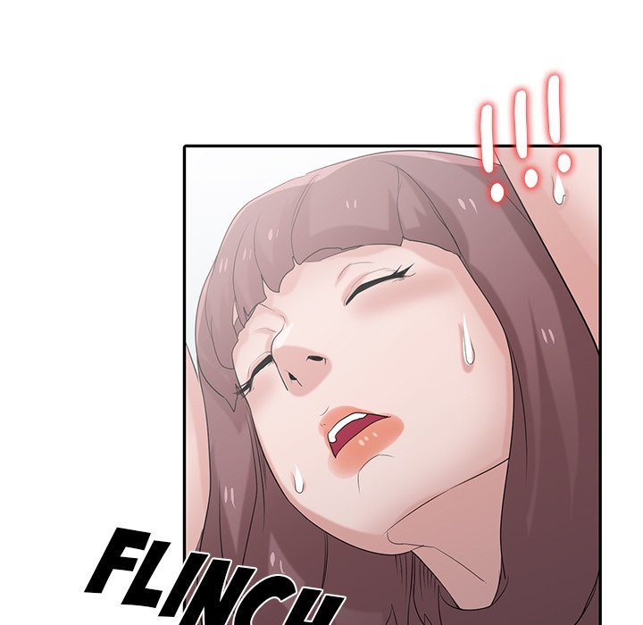 The Mismatch Manhwa - Chapter 28 Page 66