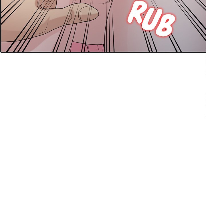 The Mismatch Manhwa - Chapter 28 Page 69