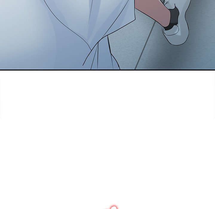 The Mismatch Manhwa - Chapter 28 Page 72