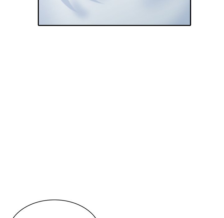 The Mismatch Manhwa - Chapter 28 Page 88