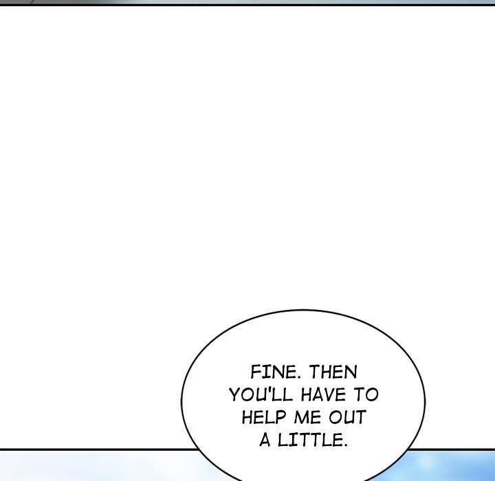 The Mismatch Manhwa - Chapter 28 Page 90