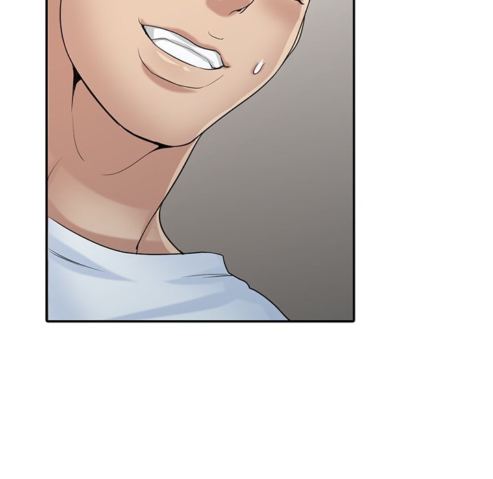 The Mismatch Manhwa - Chapter 28 Page 102