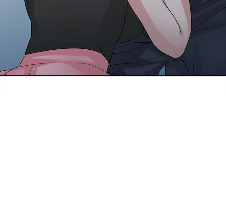 The Mismatch Manhwa - Chapter 28 Page 105