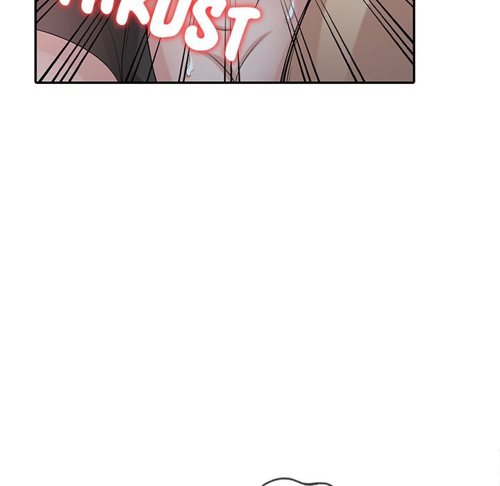 The Mismatch Manhwa - Chapter 28 Page 107