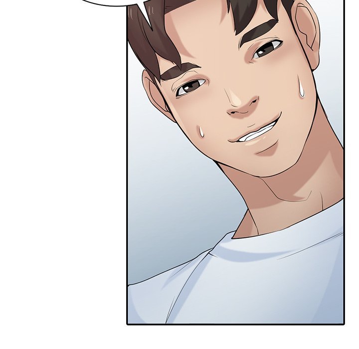 The Mismatch Manhwa - Chapter 28 Page 111