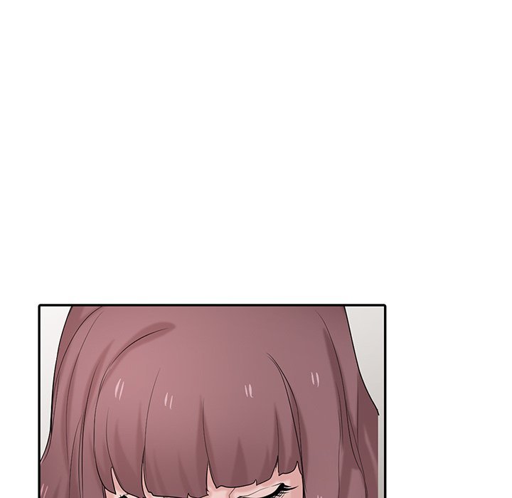 The Mismatch Manhwa - Chapter 28 Page 112