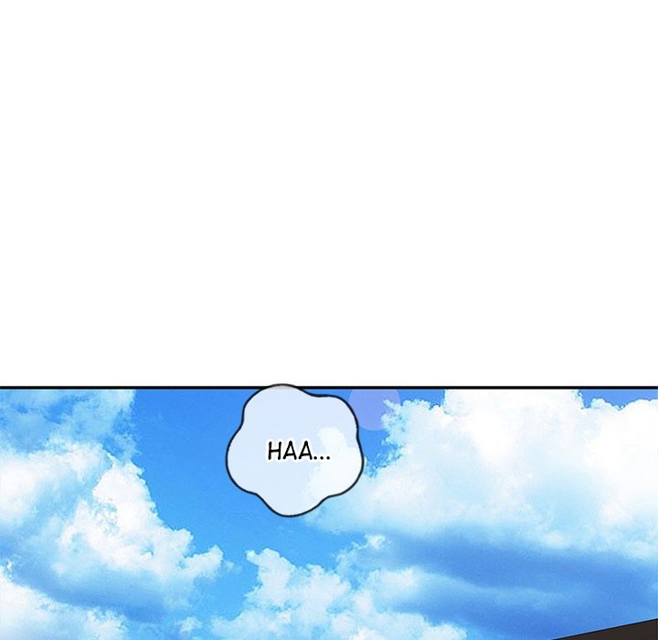 The Mismatch Manhwa - Chapter 28 Page 114