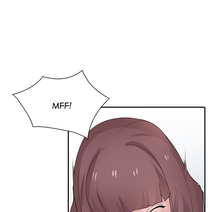 The Mismatch Manhwa - Chapter 28 Page 120