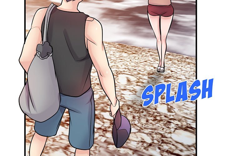 The Mismatch Manhwa - Chapter 89 Page 3