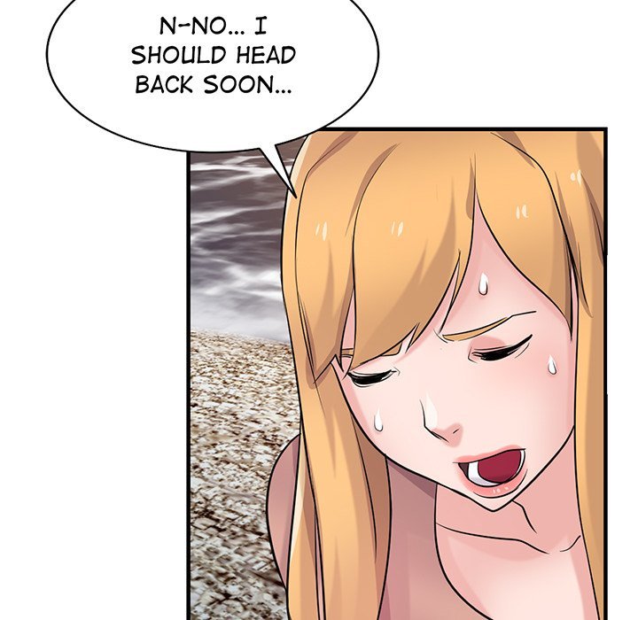 The Mismatch Manhwa - Chapter 89 Page 5