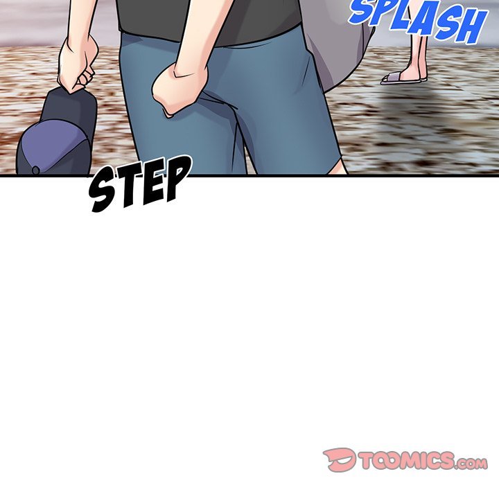 The Mismatch Manhwa - Chapter 89 Page 8