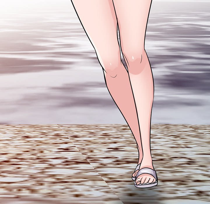 The Mismatch Manhwa - Chapter 89 Page 13