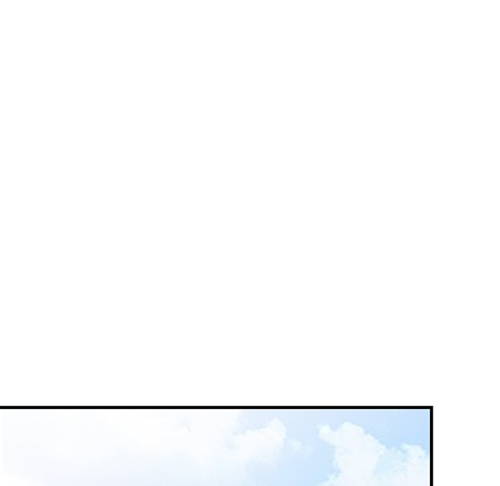 The Mismatch Manhwa - Chapter 89 Page 17