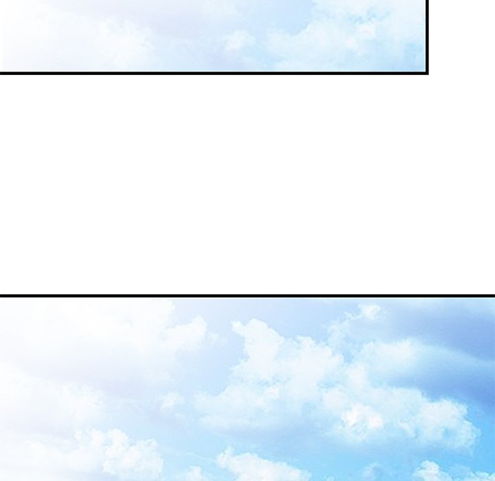 The Mismatch Manhwa - Chapter 89 Page 18