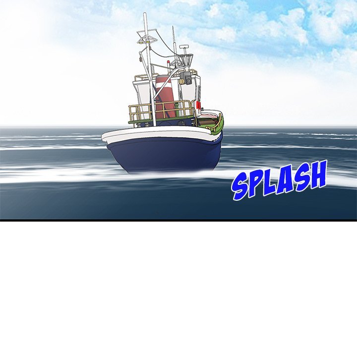 The Mismatch Manhwa - Chapter 89 Page 19