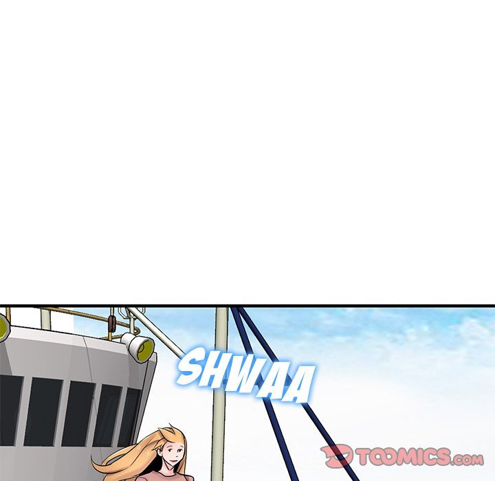 The Mismatch Manhwa - Chapter 89 Page 20