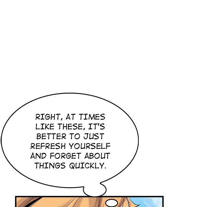 The Mismatch Manhwa - Chapter 89 Page 24