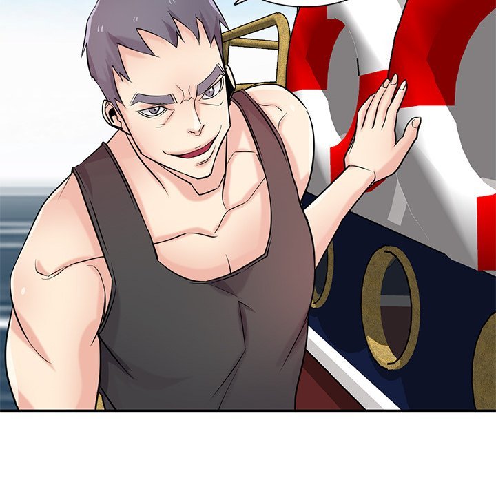 The Mismatch Manhwa - Chapter 89 Page 29