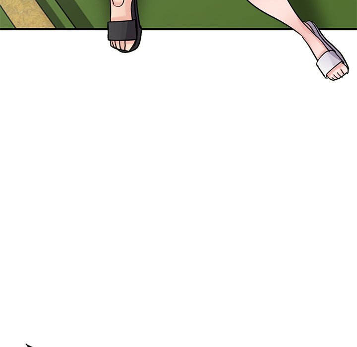 The Mismatch Manhwa - Chapter 89 Page 36