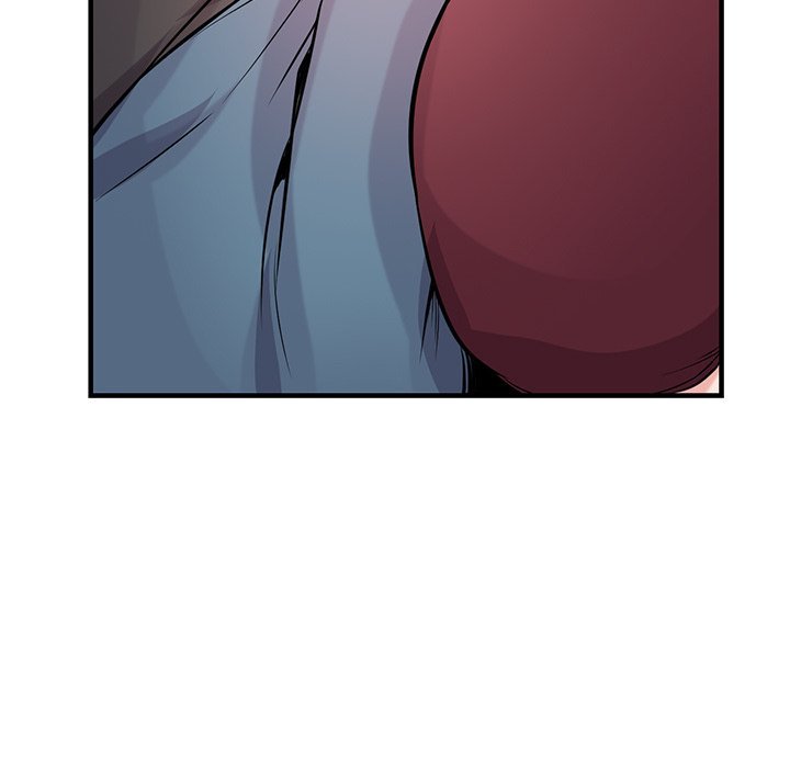 The Mismatch Manhwa - Chapter 89 Page 40