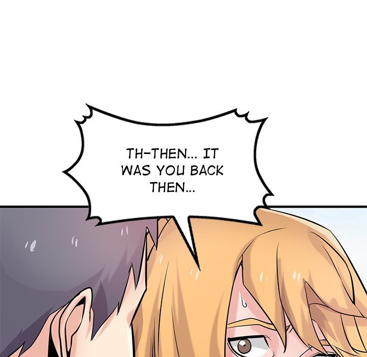 The Mismatch Manhwa - Chapter 89 Page 41