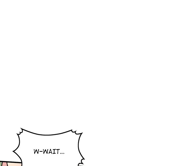 The Mismatch Manhwa - Chapter 89 Page 48