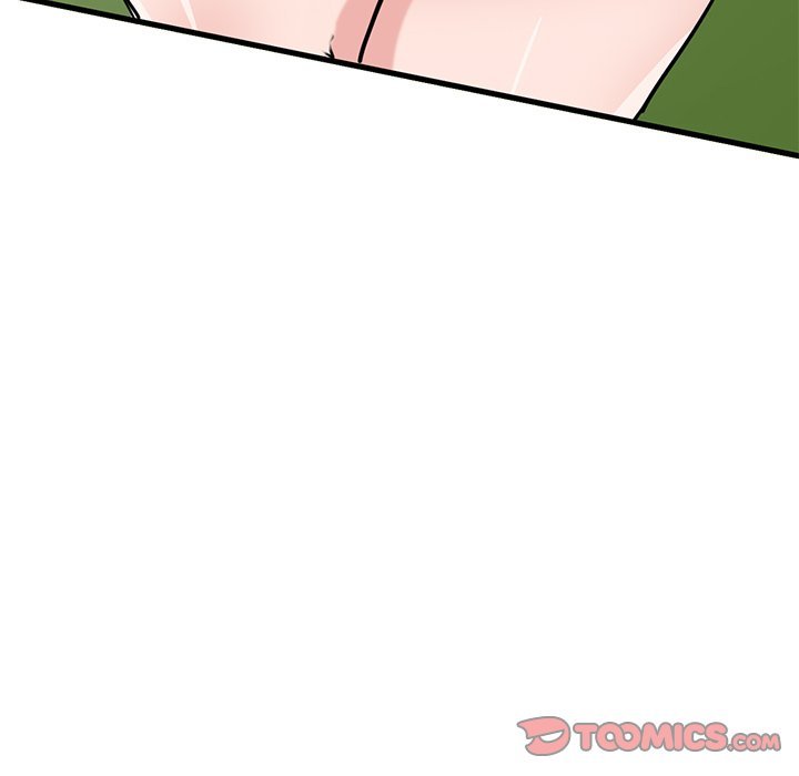 The Mismatch Manhwa - Chapter 89 Page 50