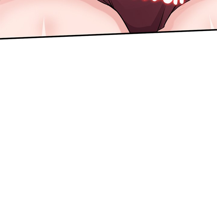 The Mismatch Manhwa - Chapter 89 Page 53