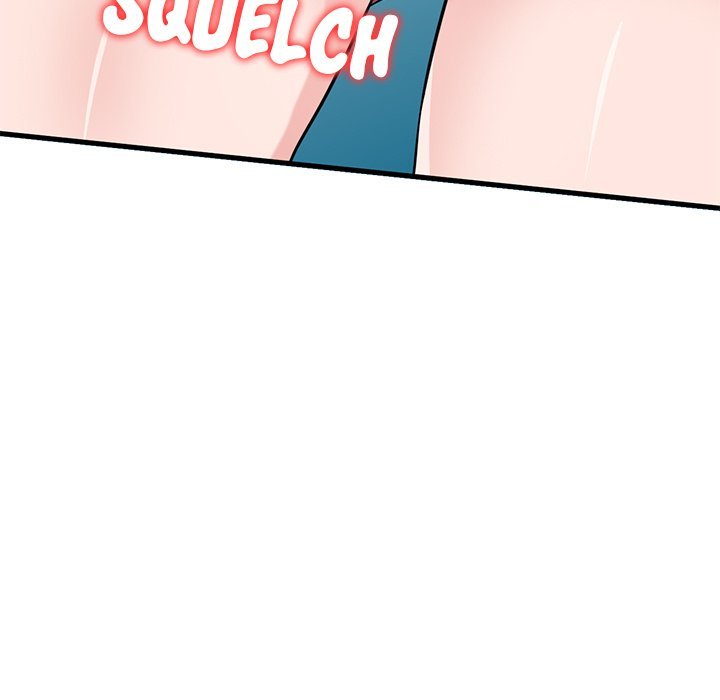 The Mismatch Manhwa - Chapter 89 Page 55