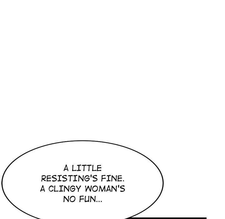 The Mismatch Manhwa - Chapter 89 Page 60