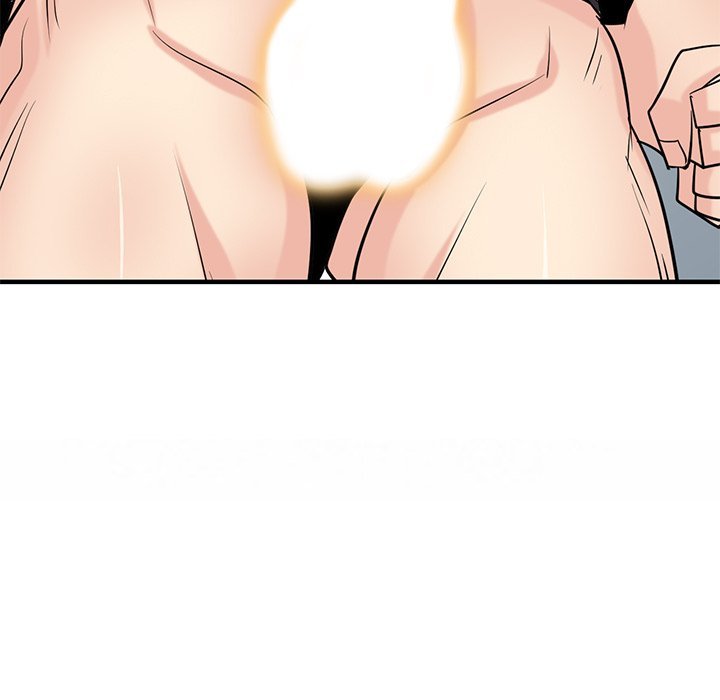 The Mismatch Manhwa - Chapter 89 Page 64