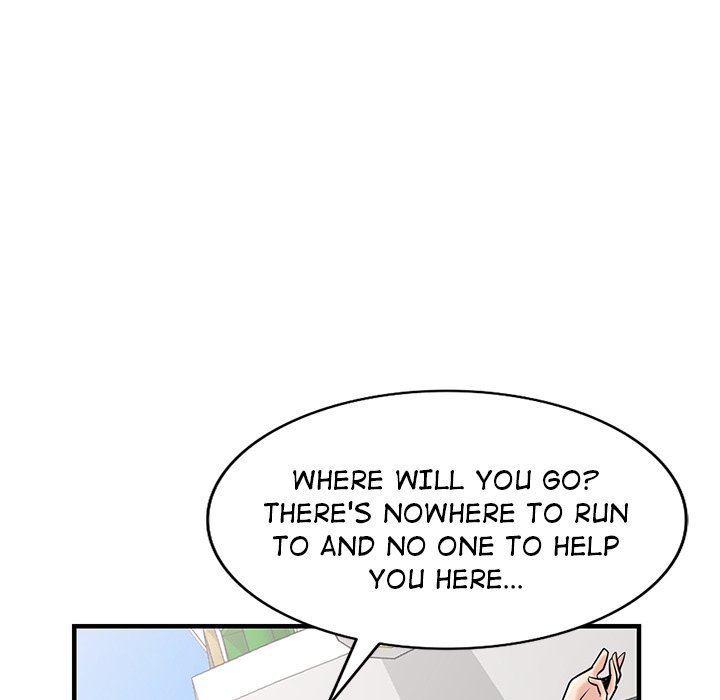 The Mismatch Manhwa - Chapter 89 Page 69