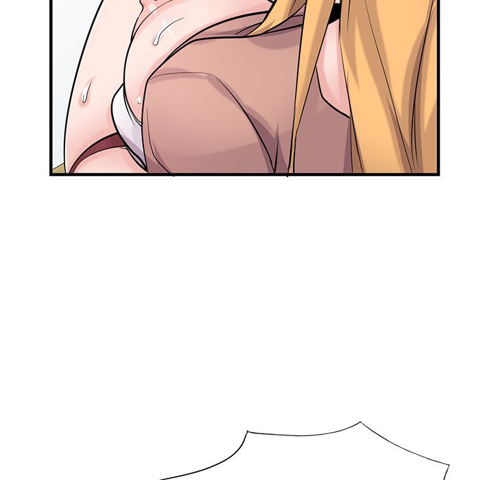 The Mismatch Manhwa - Chapter 89 Page 71